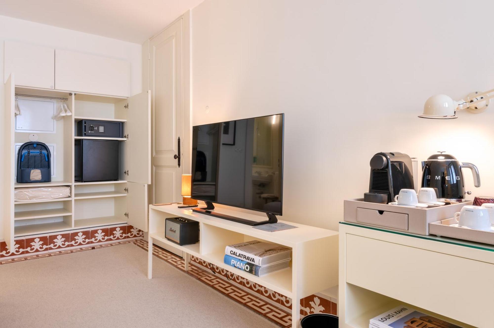 Hotel Casa Do Arquiteto Townhouse - Adults Only à OOporto Chambre photo